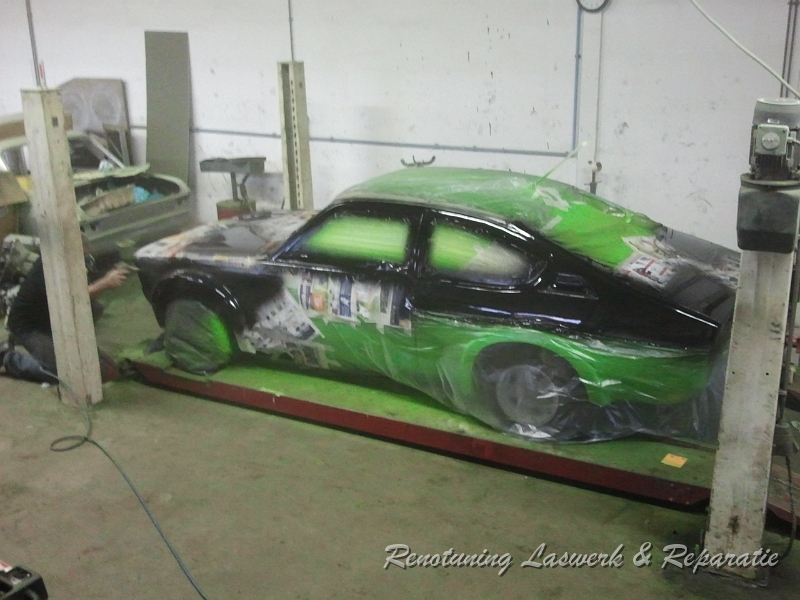 2012-06-06 21.14.04.jpg